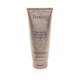 Thalgo by Thalgo Spa Merveille Arctique Milky Moisturising Gel --200ml/6.76oz