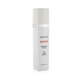 PEVONIA BOTANICA - Spa Clinica Pro Micro-Retinol Essential Toner 3801-11 120ml/4oz