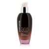 365 Skin Repair Serum Youth Renewal