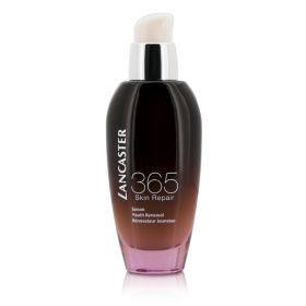 365 Skin Repair Serum Youth Renewal