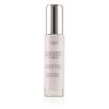 Cellularose Brightening CC Serum # 2 Rose Elixir