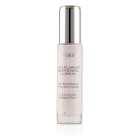 Cellularose Brightening CC Serum # 2 Rose Elixir