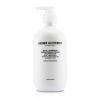 Detox - Shampoo 0.1