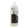 Preset Texture Building Conditioner