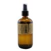 P.F. CANDLE CO. - Room & Linen Spray - Sandalwood Rose 229ml/7.75oz
