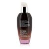 365 Skin Repair Serum Youth Renewal