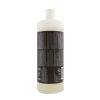Preset Texture Building Conditioner