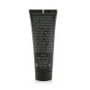 BABOR - Doctor Babor Pro NIC Skin Activator Mask 336563/455031 75ml/2.53oz