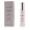 Cellularose Brightening CC Serum # 2 Rose Elixir