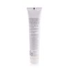 Everyday Beautiful Conditioner (Intense Color Care - All Hair Types)