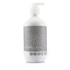 Detox - Shampoo 0.1