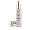 Cellularose Brightening CC Serum # 2 Rose Elixir