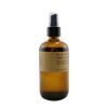 P.F. CANDLE CO. - Room & Linen Spray - Sandalwood Rose 229ml/7.75oz