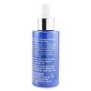 Firma-Bright 20% Vitamin C Booster