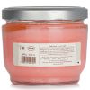 SABON - Body Scrub - Lavender Apple 048101 600g/21.2oz