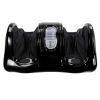 Foot massager