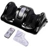 Foot massager